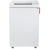 IDEAL 2465 P-4 Security 15-Sheet Cross Cut Multi-Media Commercial Shredder (IDEDSH0070H)