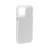 iHome Velo Gray Case for iPhone 12 Pro Max (2IHPC0832G1L2)