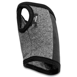 IMAK Computer Glove, Gray (20128)