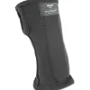 IMAK ergoBead SmartGlove Wrist Support, Medium, Black (A20126)