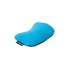 IMAK Le Petit Cushion Ergobeads Wrist Rest, Non-Skid Base, Blue (A10123)