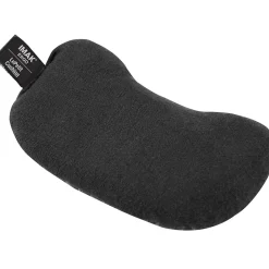IMAK Le Petit Ergobeads Non-Skid Wrist Rests, Black (A20212)