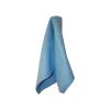 Impact Microfiber Cleaning Wipers, 16" x 16", Blue (LFK100)