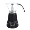 Imusa 3-Cups Coffee Percolator (GAU-18234)