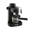 Imusa 4-Cups Steam Espresso Machine (GAU-18202)