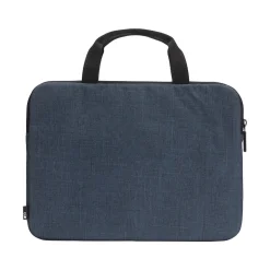 Incase Carry Polyester Laptop Sleeve for 14" Laptops, Blue (INOM100631-NVY)