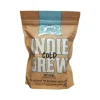 Independence Coffee Co. Jet Fuel Coffee Packet, Dark Roast, 12 oz. (JFX.CBKIT)