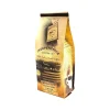 Independence Coffee Co. Madalyn's Backyard Pecan Coffee Bag, 12 oz. (MBP.GR-72ozcs)