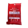 Innovative Safety Supply Class K Fire Blanket (1010095)