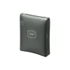 Instax Square Link Smartphone Printer, Midnight Green (16785559)