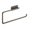 interDesign Kitchen Paper Towel Holder, Bronze (33231)