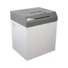INTIMUS 85 RX 33-Sheet Micro-Cut Multi-Media Pharmacy Shredder (333104)