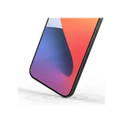 invisibleSHIELD Glass Elite+ Glass Screen Protector for iPhone 12/12 Pro (200106651)