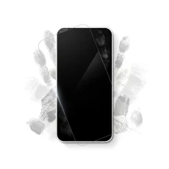 invisibleSHIELD Glass Elite Glass for iPhone 13/13 Pro (200108313)