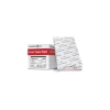 IP Accent Opaque 8.5" x 11", 60 lbs., Smooth Multipurpose Paper, White, 5000/Case