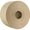 IPG Industrial Packing Tape, 3" x 450 ft., Matte Natural, 10/Carton (K72039/K7000)
