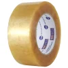 IPG Packing Tape, 1.88" x 109.3 yds., Clear, 36/Carton (11644-CC)