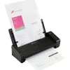 IRIS IRIScan Pro 5 459035 Desktop Scanner, Black