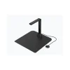 IRIScan Desk 5 Pro Desktop Camera Scanner (IM16LA569)