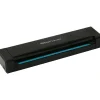 IRIScan Executive 4 Sheetfed Scanner (458738)