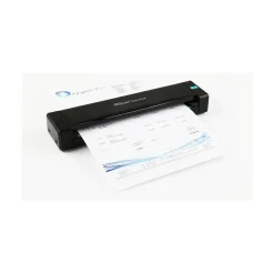 IRIScan Executive 4 Sheetfed Scanner (458738)