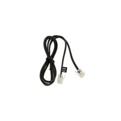 Jabra 8800-00-101 Cords
