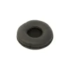 Jabra 14101-37 Ear Cushion/Foam