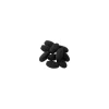 Jabra® 14101-66 Foam Microphone Tip for BIZ2300 and BIZ2400II Headset