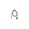 Jabra 8800-01-01 Headset Cable, Black