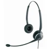 Jabra 2127-80-54 Headsets
