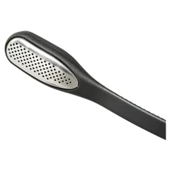 Jabra BIZ 2400 II Noise Canceling Mono Headset Microphone, Over-the-Head, Black (2406-820-205)