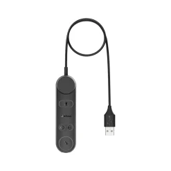 Jabra Engage 50 II Link, USB-A, UC Certified (50-2219)