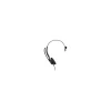 Jabra Engage 50 II USB-C UC Mono On Ear Computer Headset, Black (5093-610-299)
