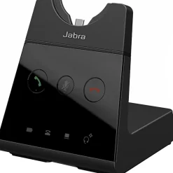 Jabra Engage 65 SE Charging Stand, micro-USB (14217-04)