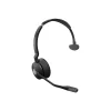 Jabra Engage 55 SE Wireless Mono Headset, UC Certified (9653-415-125)