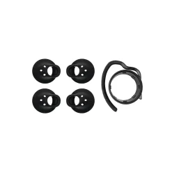 Jabra Engage Convertible EarGels and Earhook (14121-41)