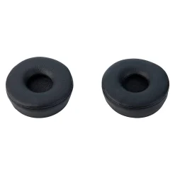 Jabra Engage Ear Cushion (14101-73)