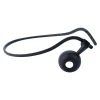 Jabra Engage Neckband for Convertible Headset (14121-38)
