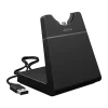 Jabra Engage SE Charging Stand, 24 pin USB-C (14217-01)