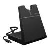 Jabra Engage SE Charging Stand, 24 pin USB-C (14217-06)