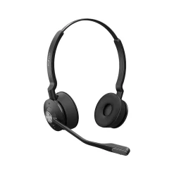jabra Engage Wireless Replacement Stereo Headset (14401-31)