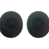 jabra Evolve2 50/55 Ear Cushion (14101-86)