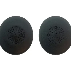 jabra Evolve2 50/55 Ear Cushion (14101-86)