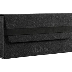 Jabra Evolve2 65 Flex Carry Pouch (14301-56)