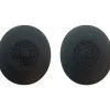 Jabra Evolve2 65 Flex Ear Cushions (14101-89)