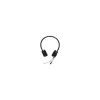 Jabra Evolve 30 II UC Stereo Noise Canceling On Ear Mobile Headset, Black (5399-829-389)