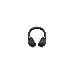 jabra Evolve2 85 MS Teams Wireless Bluetooth Stereo Headset, USB-C, MS Certified (28599-999-899)