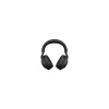 jabra Evolve2 85 MS Wireless Bluetooth Stereo Headset with Charging Stand, USB-C, MS Certified (28599-999-889)