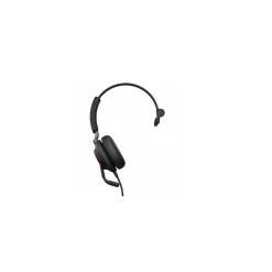 Jabra Evolve2 40 SE Headset Mono USB Type A Wired Monaural (24189-899-999)