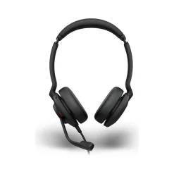 jabra Evolve2 30 SE Noise Canceling Stereo Headset, USB-A, UC Certified (23189-989-979)